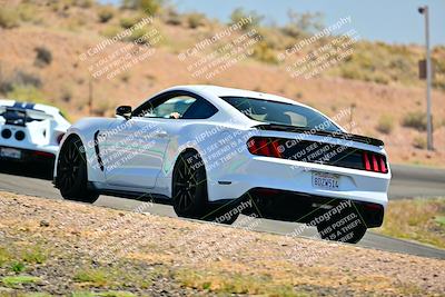 media/May-10-2025-Cobra Club (Sat) [[7b9c5022b1]]/Red Group/Session 1 (Turn 4)/